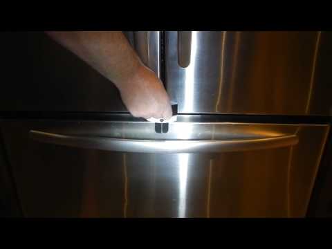 What is the Fridge Fixer?