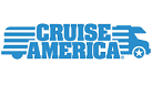 Cruise America