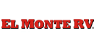 El Monte RV