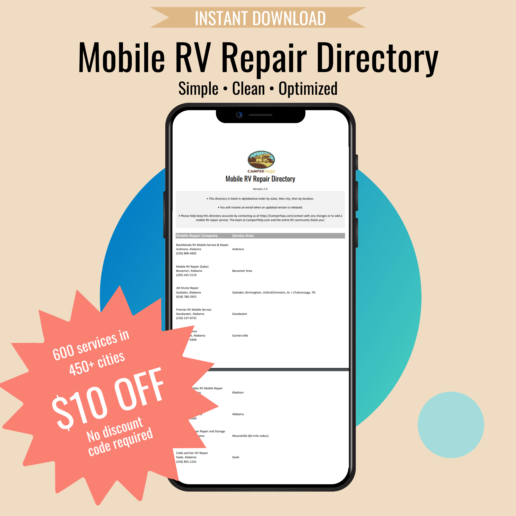 Oikucraigslist Atlanta Mobile Mechanic 24 - 9hpq8ri