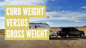 curb weight vs gross weight