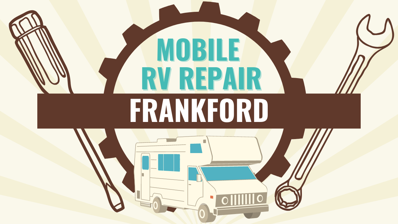 mobile rv repair in frankford, delaware