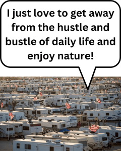 Funny RV Memes & Sayings Mega Compilation - Camper FAQs