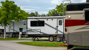 Silent Killer Dreamstime Licensed ID 225892011