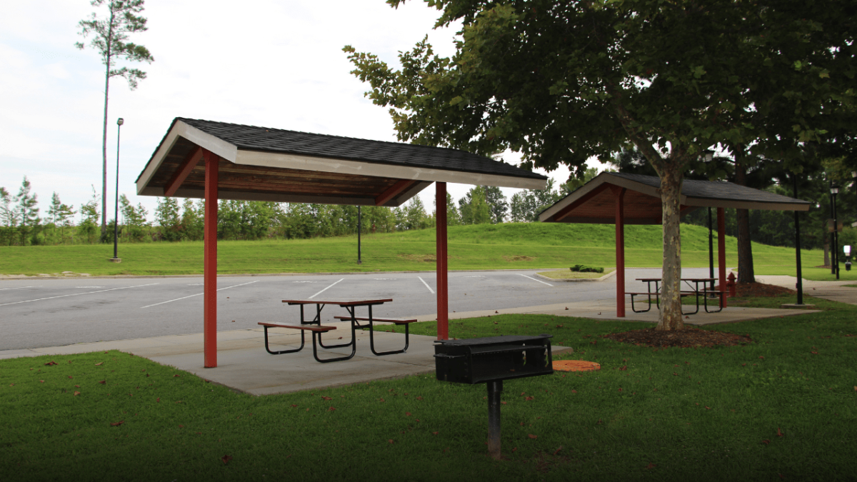 Michigan Moving to Ban RV Overnight Parking at Rest Areas