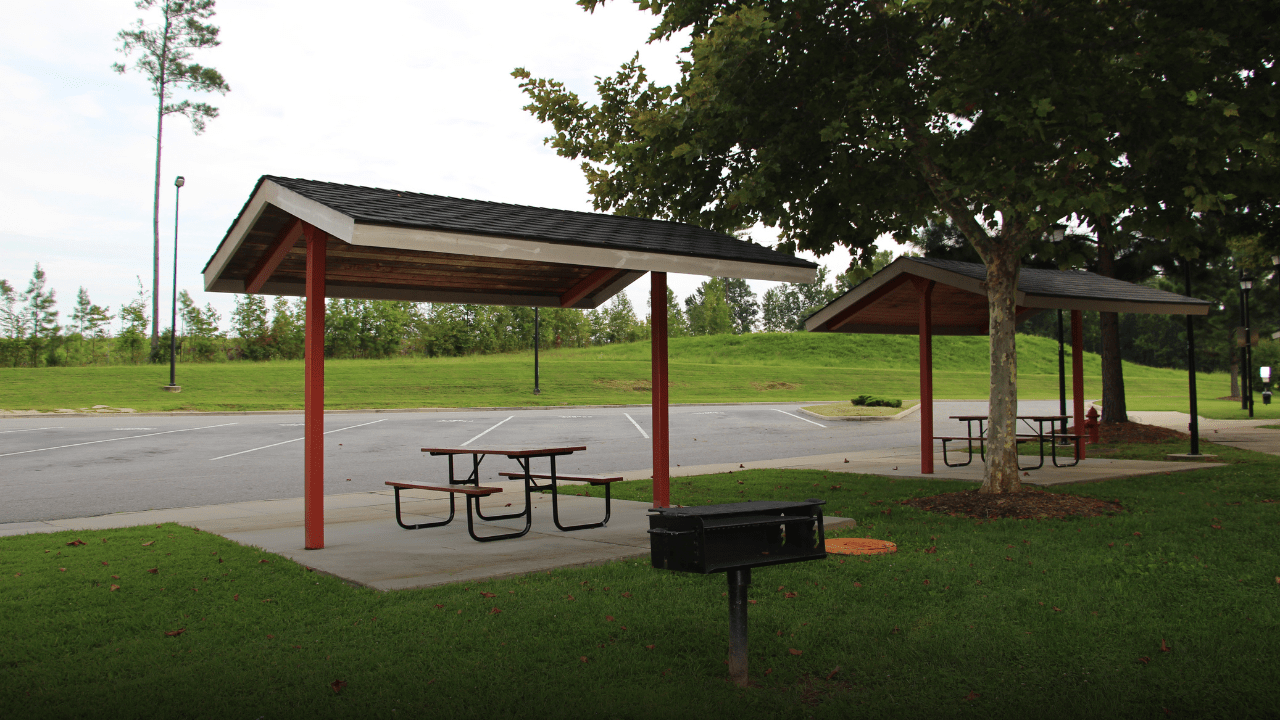 Michigan Moving to Ban RV Overnight Parking at Rest Areas