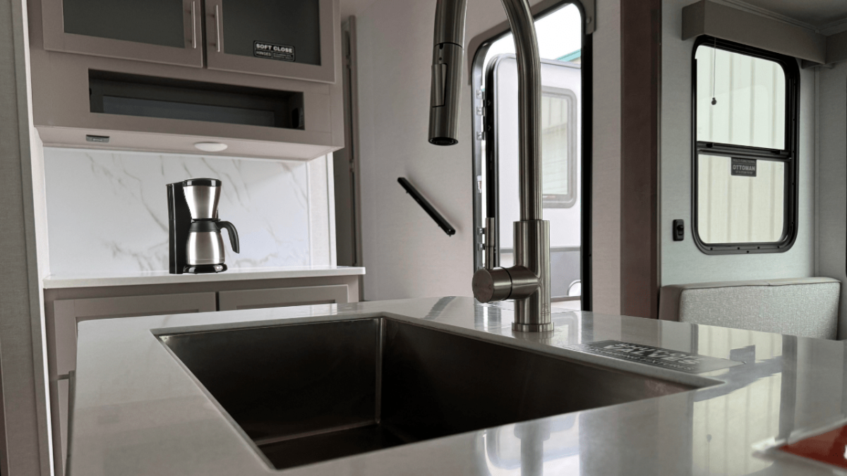 The 5-Minute RV Winterizing Step Many Owners Overlook