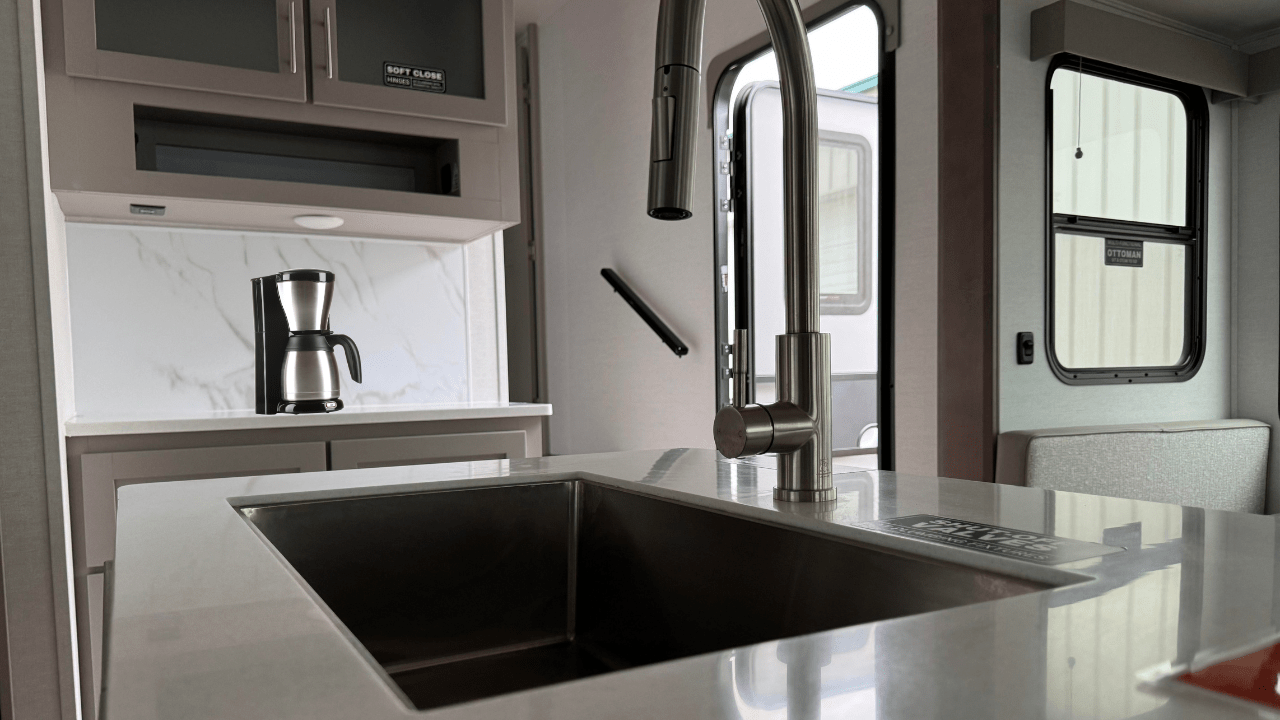 The 5-Minute RV Winterizing Step Many Owners Overlook