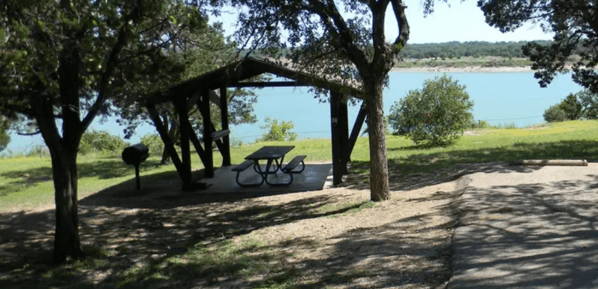 Cedar Breaks Park on Recreation.gov