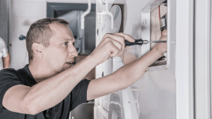 10 Tools Every RVer Will Actually Use