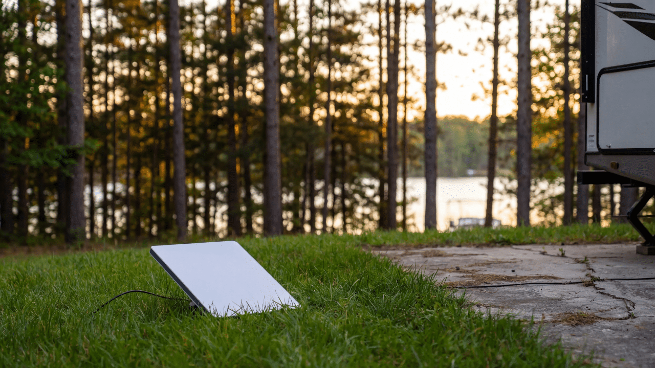 Starlink Mini Just Dropped to Lowest Price Ever - Available Now Online or In-store