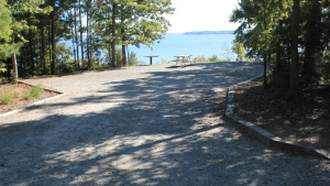 Featured Site 223- North Bend Park via Recreation.gov