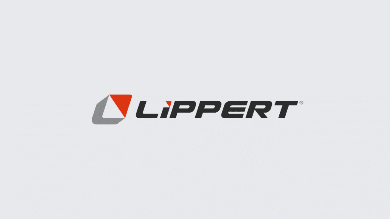 Lippert Logo