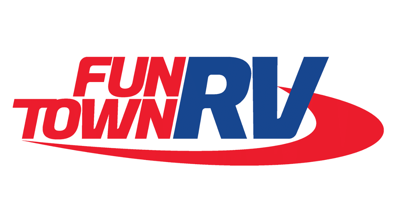 Fun Town RV Logo