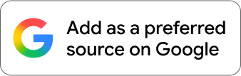 Add CamperFAQs as a Preferred Source on Google