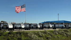 Camping World