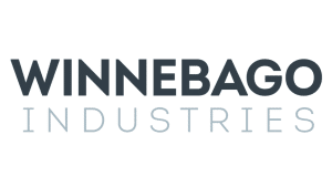 Winnebago logo