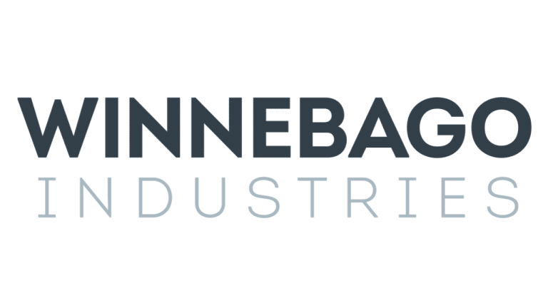 Winnebago Plans 51 More Layoffs After Cutting Over 300 Iowa Jobs Last Year