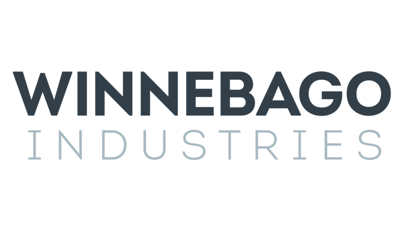Winnebago logo