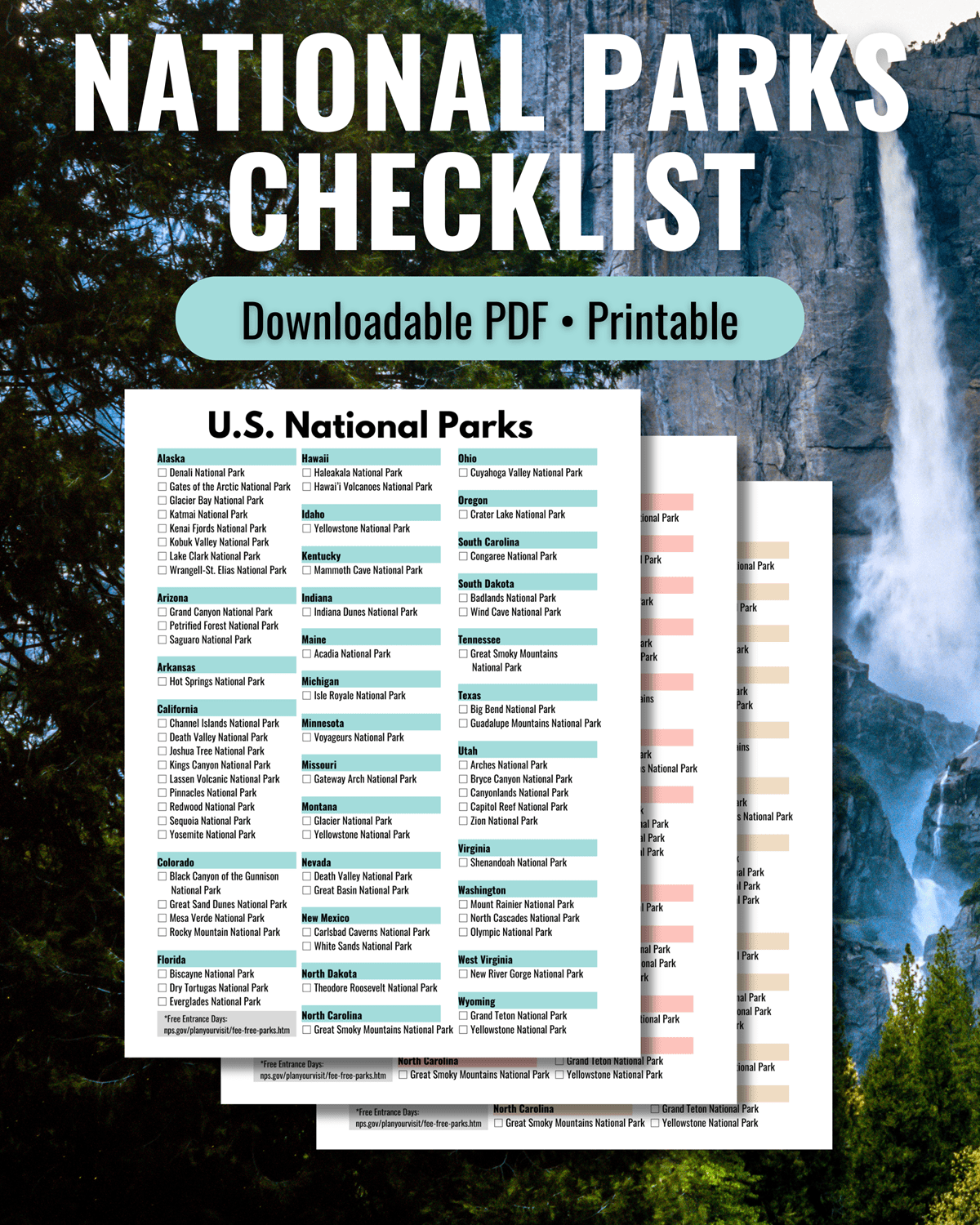 k5136mceappmhg6mf2gqv6x9dwc7up0g