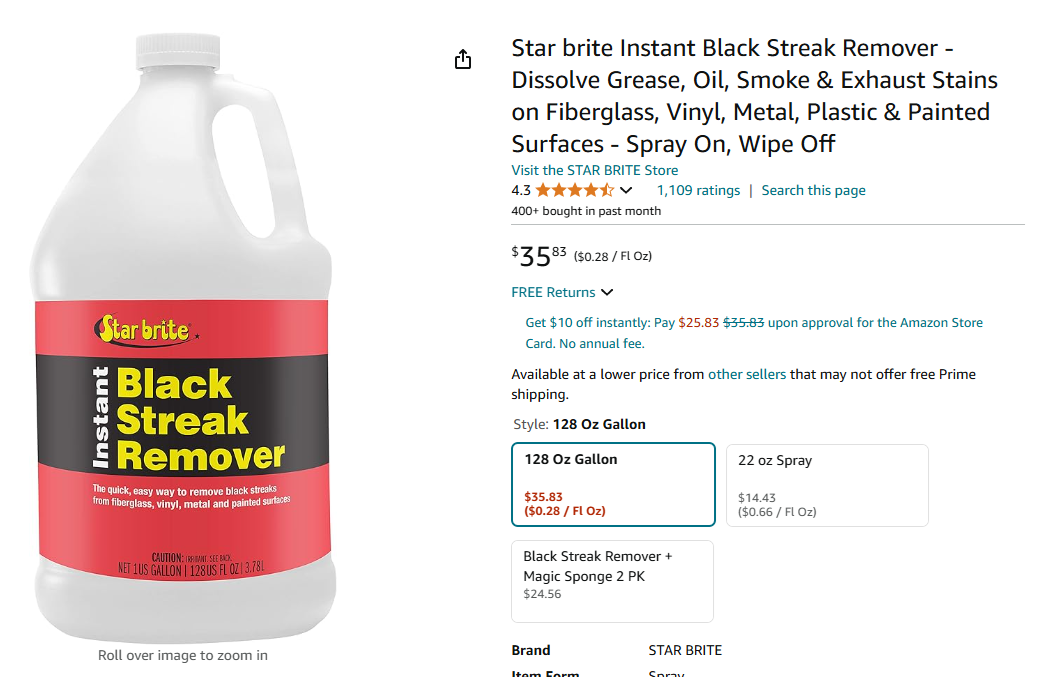 starbrite-black-streak-remover