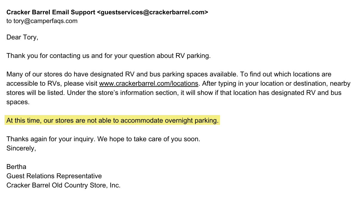 page-cracker-barrel-store-overnight-rv-parking