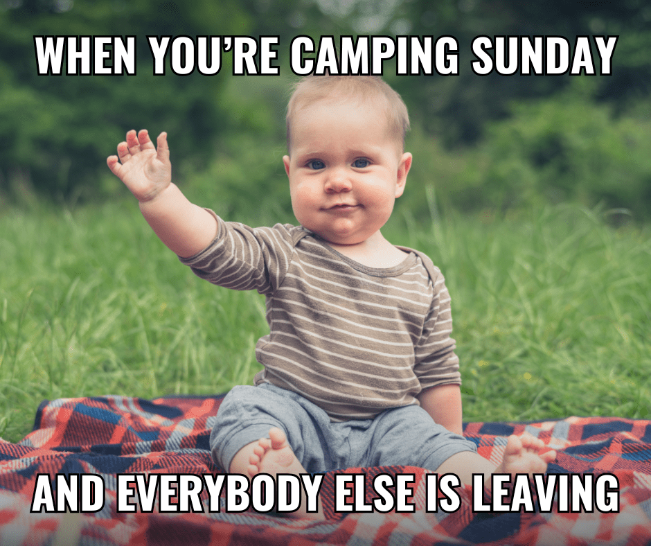 when youre camping sunday-min