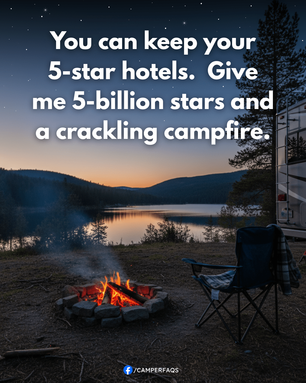 Community You can keep your 5-star hotel (2400 x 3000 px) (1)